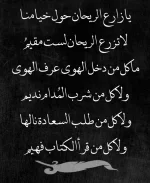 cccccccccccccccccccccc.webp