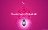Eid-Mubarak-HD-wallpapers-images-cover-5.jpg