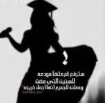 images (2).webp
