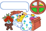 13735141401926.gif