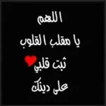 1526039889608.webp