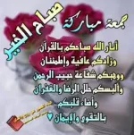 1526039969608.webp