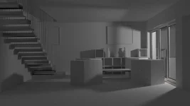 untitled1.webp