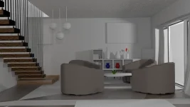 untitled9png.webp
