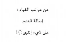 1526133529162.webp