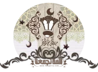 1526148394855.webp 1526148394855.webp