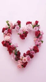 8.webp