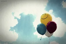 balloons-happy-sky-smile-vintage-yellow-Favim.com-52495.webp