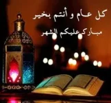 1526425083558.webp