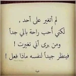 1526499464736.webp