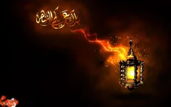 1526507819736.webp