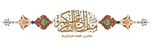 1526548289805.webp