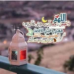 téléchargement (73).webp