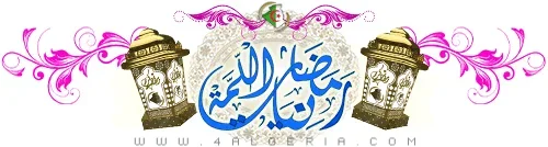 1526551986707.webp