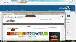 Sale 3 May 2018.webp
