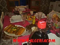 1526646982680.webp