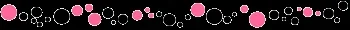 1526994717596.webp