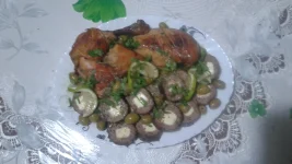 20180524_194849.webp