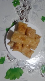 20180524_193804.webp