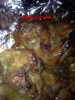 IMG_4039.webp IMG_4039.webp