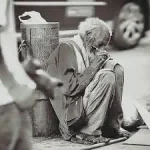 images (7).webp
