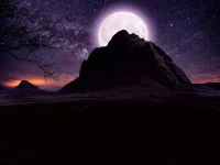 thumb-1920-884209.webp