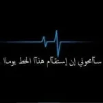 images.webp