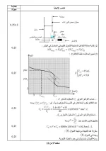 1527620258979.webp
