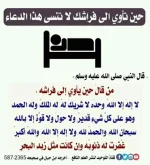 1527639558264.webp