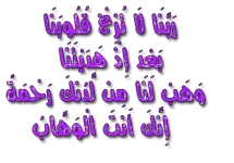 1527772647047.webp
