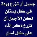 1527772721459.webp