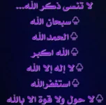 1527772746039.webp