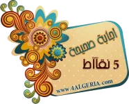 1527785790985.webp