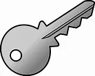 1527959423886.webp