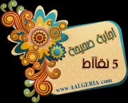 1527961363357.webp