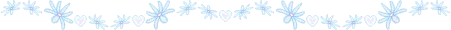 1528157312123.webp 1528157312123.webp