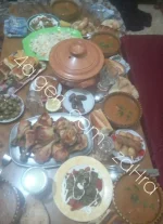 1528205444132.webp