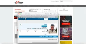 Screen Shot 2018-06-04 at 15.59.50.webp