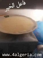 1528294977308.webp
