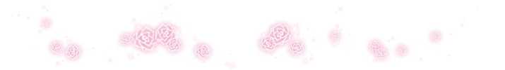 hapng01100026.webp