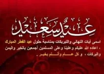 aid fitre.webp