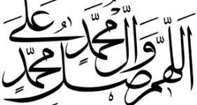 1529035192878.webp