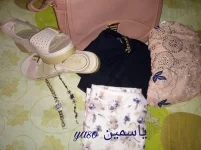 PicsArt_06-14-10.37.27.webp PicsArt_06-14-10.37.27.webp
