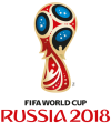 2018_FIFA_World_Cup-535x590.png