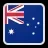 1529584013590.webp