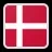 1529589297960.webp