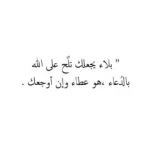 $R3XK7FL.webp