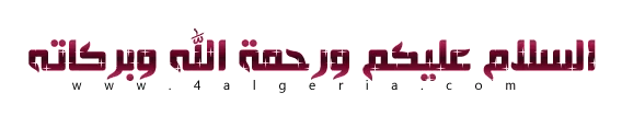 1529627979840.webp