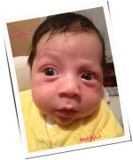 photo (4).webp