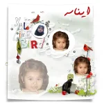 419512184.webp